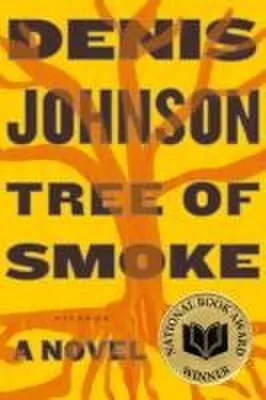 Obrázok produktu pre Tree of Smoke