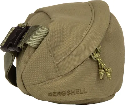 Immagine prodotto di Borse Fjallraven Ulvö 23165620