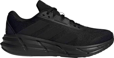 Image de Chaussures de running Adidas ID6316 pour Homme