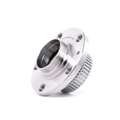 Produktbild von GSP Radlagersatz für VW Golf IV Schrägheck (1J1) 120mm 9230051