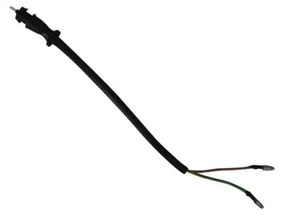 Produktbild von Bremslichtschalter links Adly AT 50 PT Roller K35345-111-000 Motorroller.de Bremsschalter Stop-Schalter Bremslicht-Schalter Stoplichtschalter Cat 50
