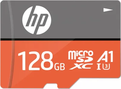 Obrázek produktu pro PNY HFUD128-1V31A, 128 GB, MicroSDXC, UHS-III, 100 MB/s, 85 MB/s, Odolný proti magnetu, Odolný proti nárazům, Odolnost proti výkyvům teplot, Voděodolný