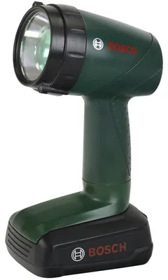 Produktbild von Bosch Arbeitslampe (Spielzeug)