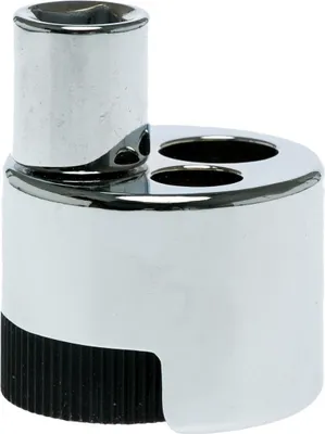 Image de Teng Tools 2300 extracteur de goupilles Tengtools