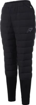 Image de Pantalon en duvet pour femmes Rukka Downride-R, 42