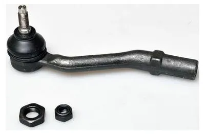 Produktbild von EBG Spurstangenkopf rechts vorne Citroën Peugeot 381756