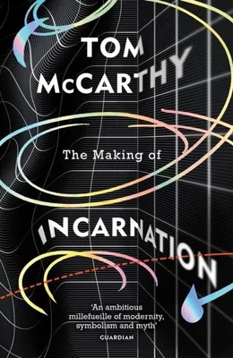 Imagen del producto de The Making of Incarnation
