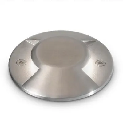 Immagine prodotto di ROCKET - 2 PT 3000K, Incasso, Ideal Lux