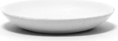 Image de Porte savon en gre Mambos