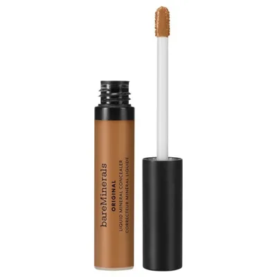 Immagine prodotto di BARE MINERALS | BARE MINERALS ORIGINAL | Face