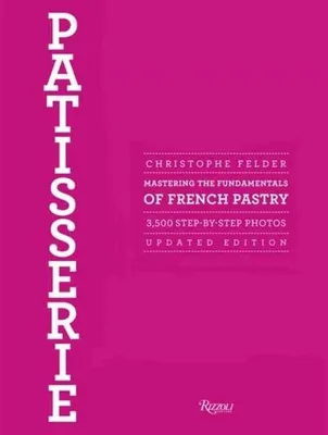 Produktbild von Patisserie