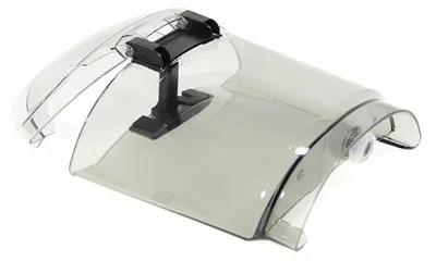 Immagine prodotto di Delonghi serbatoio coperchio acqua macchina caffè PMR2005 ESSO EC190 EC200 EC220