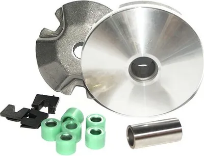 Produktbild von VARIOMATIK Rollen KIT Set für Yamaha Breeze VINO CRZ50 CRZ Roller 2-TAKT 2T 50