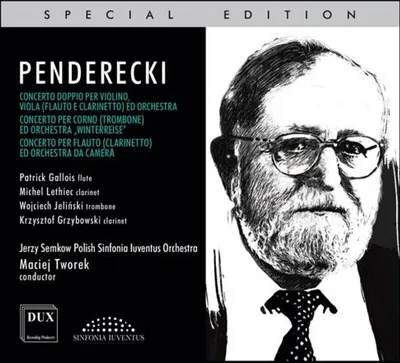 Zdjęcie produktu dla Koncerty Vol. 10