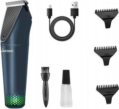 Obrázek produktu pro Verk 01593 Zastřihovač vlasů