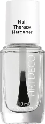 Zdjęcie produktu dla Artdeco - Nail Therapy Hardener - Zpevňující lak na nehty 10ml