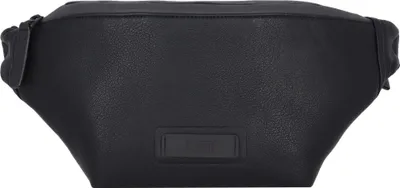 Produktbild von Jost RIGA Crossover Bag - schwarz
