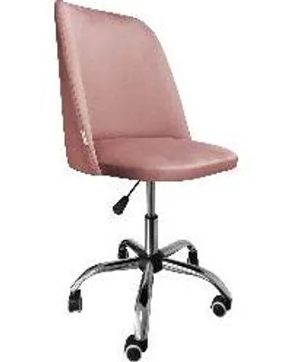 Obrázek produktu pro Otočná kancelářská židle GOYA MG58 – moderní, pohodlná, elegantní