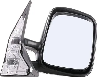 Zdjęcie produktu dla Lusterko Zewnetrzne Vw Transporter Iv 07.90-04.03 Pr