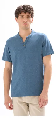 Produktbild von Celio Cegetti Kurzarm-T-Shirt S