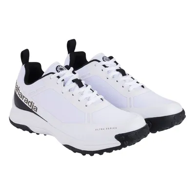 Immagine prodotto di Scarpe da hockey da uomo Indian Maharadja Ultra UWO224