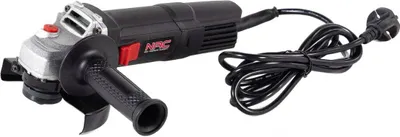 Produktbild von Nac.szlifierka kątowa 950w age95-b-pt