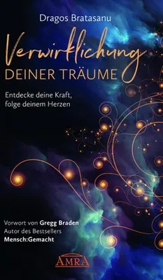 Produktbild von Verwirklichung deiner Träume