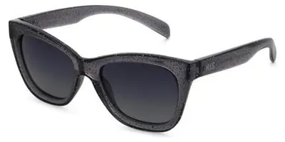 Produktbild von HIS POL HPS40100 (2) Sonnenbrille