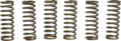Immagine prodotto di Kit 6 molle frizione EBC CSK145 per Suzuki