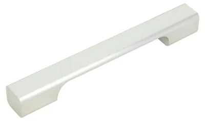 Obrázek produktu pro U D-U2066-160 F9