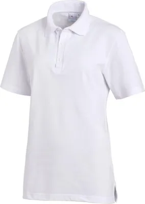 Produktbild von Leiber  Shirt Farbe weiß Größe 3XL, 08/2515/01