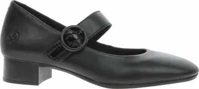 Obrázok produktu pre Dámske topánky Rieker 43455-00 schwarz 40