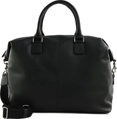 Produktbild von Picard Weekender Milano 41 x 44 x 18