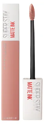 Productafbeelding van Maybelline New York Superstay Matte Ink 5 Loyalist (1 stuk)