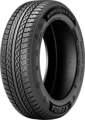 Immagine prodotto di Kenda Wintergen 2 Suv Kr504 235/60R18 107V Bsw Xl