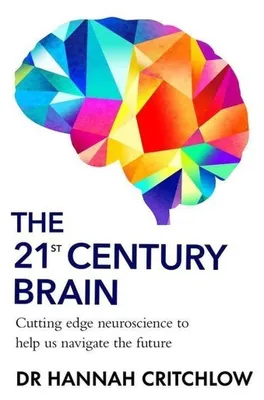 Zdjęcie produktu dla The 21st Century Brain