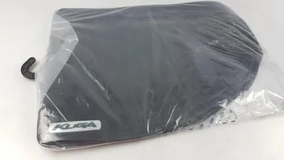 Obrázek produktu pro Originální sada podlahových koberečků Ford, číslo dílu 1712083