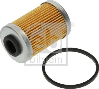 Produktbild von Ölfilter FEBI BILSTEIN 199644 Filtereinsatz