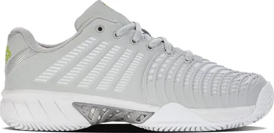 Immagine prodotto di scarpe K-Swiss Express Light 3 98563034M