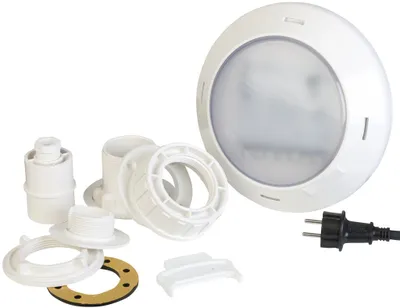 Obrázok produktu pre GRE LED projektor na pravé drevo PLWPB
