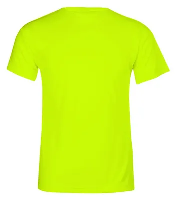Produktbild von Promodoro - T-Shirt für Herren LT2913 (M) (Sicherheits-Gelb)