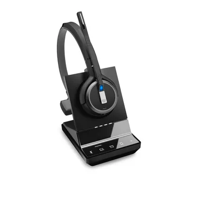 Produktbild von EPOS DECT Headset IMPACT SDW 5035 EU