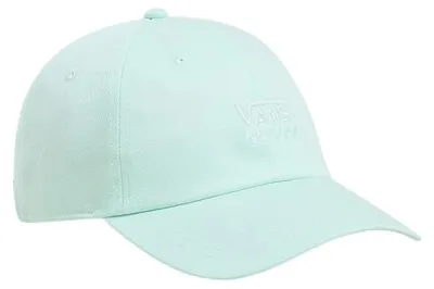Obrázek produktu pro Sportovní čepice Vans