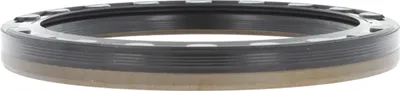 Produktbild von CORTECO 19037166B Kurbelwellensimmering für BMW 3 Limousine (E90) Getriebeseitig