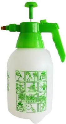 Obrázek produktu pro Tlakový postřikovač 1,5 l