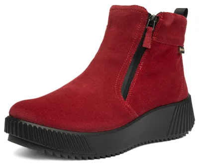 Produktbild von Stiefelette Davos 41