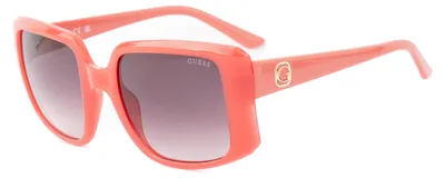 Zdjęcie produktu dla GUESS Okulary przeciwsłoneczne GU00097-5372F
