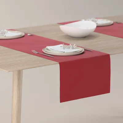 Produktbild von Tischläufer