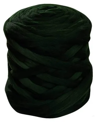 Produktbild von 1m Filzwolle Märchenwolle Merino Nassfilzen Trockenfilzen Meterware >100 Farben