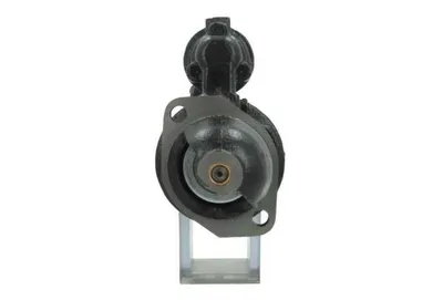 Produktbild von BV PSH 641.025.092.010 Starter Anlasser 4,0kW 24V LKW